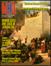 History Magazines